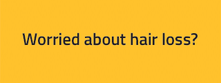 client-img